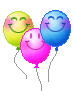 :balloons3: